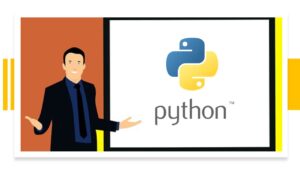 Lee más sobre el artículo Automatización con Python: ¡Haz que tu trabajo sea más eficiente! Curso Gratis