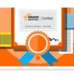 AWS Certified Solutions