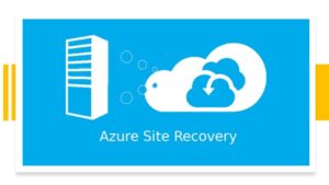 Lee más sobre el artículo De servidor a servidor: Domina la Migración con Azure Site Recovery en este Curso Gratis