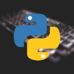 ¡Inscríbete ahora! Curso gratuito de la Universidad de Michigan te enseña la ciencia de los datos en Python