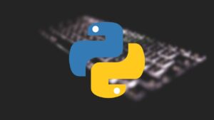 Lee más sobre el artículo ¡Inscríbete ahora! Curso gratuito de la Universidad de Michigan te enseña la ciencia de los datos en Python