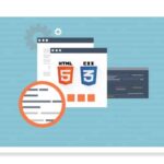 Crea Sitios Web Increíbles: Curso Gratis de HTML5 y CSS3 en Udemy