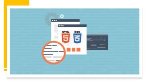 Lee más sobre el artículo Crea Sitios Web Increíbles: Curso Gratis de HTML5 y CSS3 en Udemy