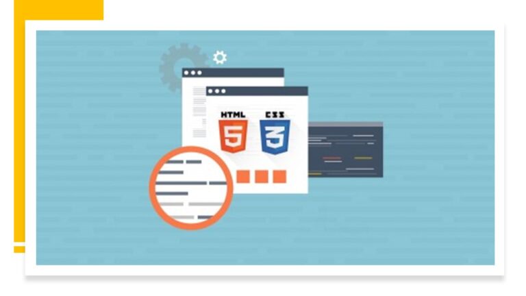 HTML5 y CSS3