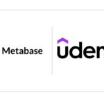 Introducción a Metabase: Curso Gratuito de BI y Visualización de Datos