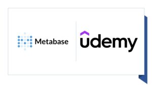 Lee más sobre el artículo Introducción a Metabase: Curso Gratuito de BI y Visualización de Datos