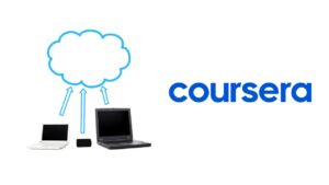 Lee más sobre el artículo ¡Aprende a Migrar a la Nube con el Curso Gratis de Coursera y AWS!