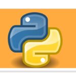 PythonPower: Curso Gratis de Programación Creativa y Sin Límites