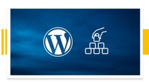 Lee más sobre el artículo WordPress para Principiantes: Domina los Fundamentos con este Curso Gratis