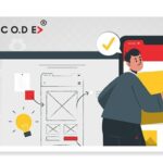 Desarrolla tus habilidades con ZeroCode: El nuevo curso gratuito de Udemy para crear aplicaciones desde cero