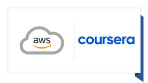 Lee más sobre el artículo Explora AWS: Curso gratuito sobre la nube más poderosa del mercado