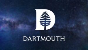 Lee más sobre el artículo Explora los misterios del cosmos y la realidad con este curso gratuito de la Universidad de Dartmouth
