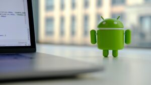 Lee más sobre el artículo Aprende a desarrollar aplicaciones Android con este curso gratis en línea