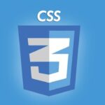 Udemy Gratis: Curso de CSS3, Flexbox y CSS Grid Layout | Básico y rápido
