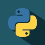 Udemy Gratis: Creación de aplicaciones de escritorio con Python