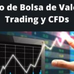 Udemy Gratis: Bolsa de Valores, Trading y CFDs