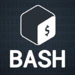 Udemy Gratis: Bash Shell Scripting