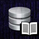 Udemy Gratis: Introducción a SQL Server
