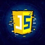 Udemy Gratis: Fundamentos de JavaScript funcional