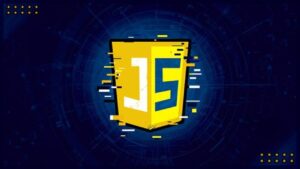 Lee más sobre el artículo Udemy Gratis: Fundamentos de JavaScript funcional