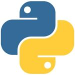 Udemy Gratis: Introducción a la programación en Python