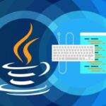 Udemy Gratis: Introducción a la programación Java