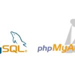 Udemy Gratis: Base de datos MySQL para principiantes