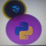 Udemy Gratis: Programación en Python: conceptos básicos y prácticos