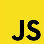 Udemy Gratis: Aprenda los conceptos básicos de JavaScript