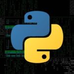 Udemy Gratis: Aprende Programación con Python – Fácil y Rápido