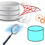 Udemy Gratis: Aprenda MS SQL Server desde cero