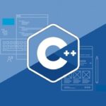 Udemy Gratis: Aprenda los conceptos básicos de la programación en C++