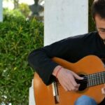 Udemy Gratis: Cantautores en la guitarra