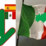 Udemy Gratis: Italiano en 5 palabras – Curso 1 en español