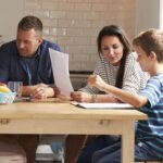 Udemy Gratis: Los hábitos de las familias altamente efectivas