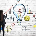 Udemy Gratis: Claves y Consejos para Emprendedores
