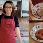 Udemy Gratis: Auténtica cocina italiana: edición de espaguetis y bolas de pan