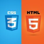 Udemy Gratis: Fundamentos de HTML5 y primeros pasos