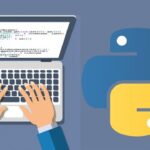 Udemy Gratis: Introducción a Python – Los conceptos básicos de Python en 1 hora