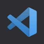 Udemy Gratis: Crear extensiones con Visual Studio Code