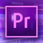 Udemy Gratis: Adobe Premiere Pro – Curso Básico a Avanzado Ultimate