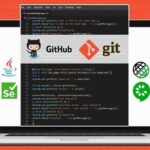 Udemy Gratis: Git y GitHub para pruebas de automatización