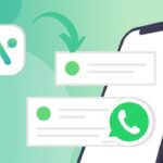 Udemy Gratis: Marketing dirigido a WhatsApp