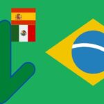 Udemy Gratis: Portugués de Brasil sin esfuerzo – Curso 1 en español