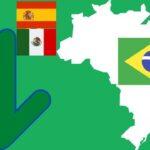 Udemy Gratis: Portugués en 5 palabras – Curso 2 en español