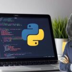 Udemy Gratis: Mini proyectos de Python