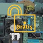 Udemy Gratis: Mineria de Criptomonedas “Introduccion Tecnica”