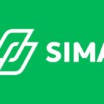 Udemy Gratis: Aprende a usar SIMA