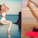 Udemy Gratis: Yoga para principiantes | Clases de yoga