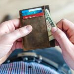 Udemy Gratis: Aprender a gestionar el dinero – Finanzas personales
